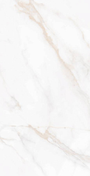 Керамогранит MO02 40,5х40,5 Непол.