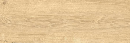 Керамогранит L3_13 Dante beige бежевый (60смх19,7смх9мм) (10шт_1,182м2), м2 Керамогранит L3_13 Dante beige бежевый (60смх19,7смх9мм) (10шт_1,182м2), м2