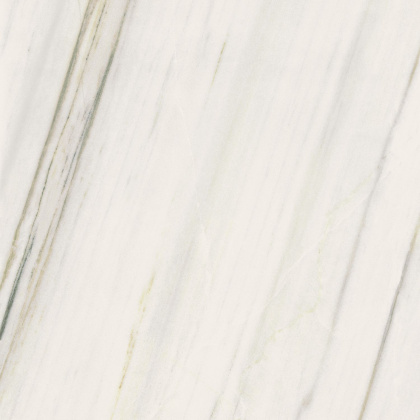 Керамогранит Шарм Экстра Лаза 80х80 (2шт/1,28м2), м2 Керамогранит Шарм Экстра Лаза 80х80 (2шт/1,28м2), м2