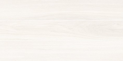 Плитка настенная 08-00-11-1344 Bona бежевый 20*40 (15шт/1,2м2),м2