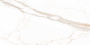 Calacatta Goddes Gold Керамогранит белый 60х120 Полированный Calacatta Goddes Gold Керамогранит белый 60х120 Полированный