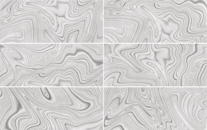 10100001124 Плитка облиц. Nuar Сер. 60*25 01_ 1 \57,6 10100001124 Плитка облиц. Nuar Сер. 60*25 01_ 1 \57,6