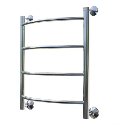 Полотенцесушитель Приоритет НП 1 60*40 (ЛЦ2) Полотенцесушитель Приоритет НП 1 60*40 (ЛЦ2)