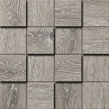 Мозаика DA03 Chess-3D (7,5x7,5) 30x30 непол.(10 мм) Мозаика DA03 Chess-3D (7,5x7,5) 30x30 непол.(10 мм)