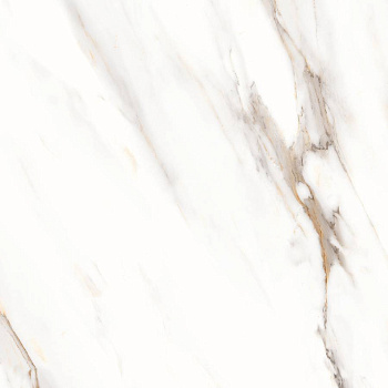 Керамогранит К22_1 Escaped Белый (80смх80смх9мм) (3шт_1,92м2) сатинированный, м2 Керамогранит К22_1 Escaped Белый (80смх80смх9мм) (3шт_1,92м2) сатинированный, м2