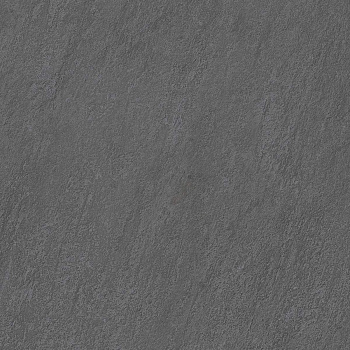 Керамогранит SG638900R Гренель серый темный обрезной 60*60*11 (4шт/1,44м2) , м2 Керамогранит SG638900R Гренель серый темный обрезной 60*60*11 (4шт/1,44м2) , м2