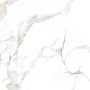 Statuario Fantastic Керамогранит белый 60х60 Полированный Statuario Fantastic Керамогранит белый 60х60 Полированный