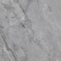 Керамогранит К17_8 Calacatta Borgini Белый (60смх60смх8мм) (4шт_1,44м2), м2 Керамогранит К17_8 Calacatta Borgini Белый (60смх60смх8мм) (4шт_1,44м2), м2