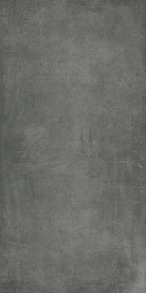 Керамогранит G-1103/MR/600x1200x10 GRASARO 60х120