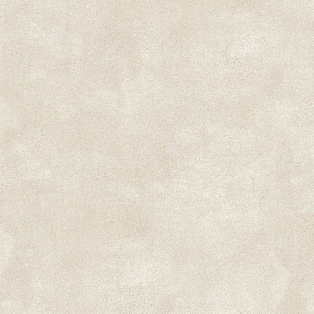 Surface Laboratory/Сити бежевый обрезной 119,5x119,5x11