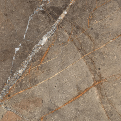 GT60605604PR Керамогранит Bersa_GT Кор. 60x60 полир._ 1\48,96 GT60605604PR Керамогранит Bersa_GT Кор. 60x60 полир._ 1\48,96