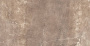 Керамогранит MO06 30,6x60,9x8 Непол.