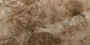 Керамогранит Laparet Krazzy Brown полированный 60х120 (2шт_1,44м2), м2 Керамогранит Laparet Krazzy Brown полированный 60х120 (2шт_1,44м2), м2