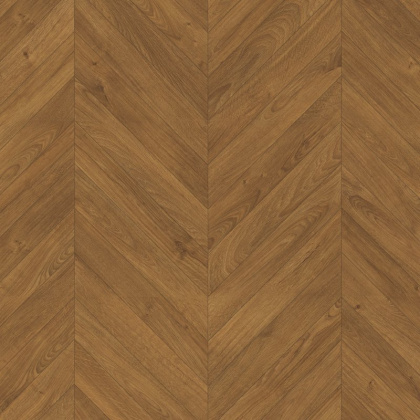 Ламинат Quick-Step Castle Ultra CAU4162 Дуб горчичный (12мм/33кл/1,426м2) (1 200мм*396мм), м2 Ламинат Quick-Step Castle Ultra CAU4162 Дуб горчичный (12мм/33кл/1,426м2) (1 200мм*396мм), м2