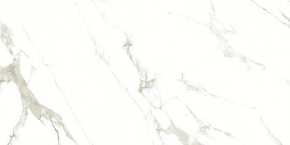 Керамогранит 600х1200 Bremen Grey