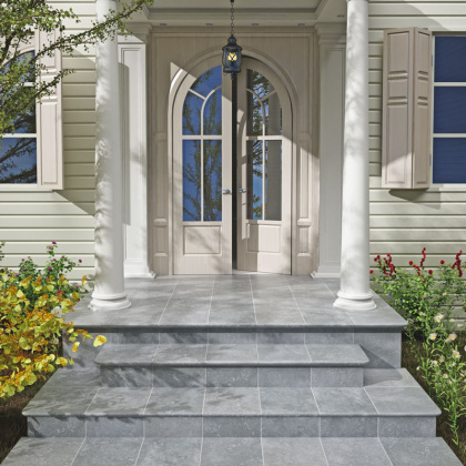 Керамогранит BASE STONE GRIS 33х33