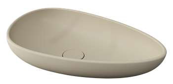 Раковина Bocchi Etna 1114-007-0125 жасмин