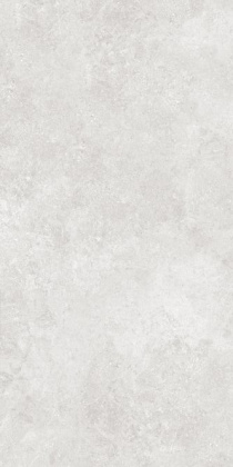 GT120600906MCR Плитка грес глаз. Onda_GT Светло-сер. 60*120 карвинг_ 1 \43,2 GT120600906MCR Плитка грес глаз. Onda_GT Светло-сер. 60*120 карвинг_ 1 \43,2