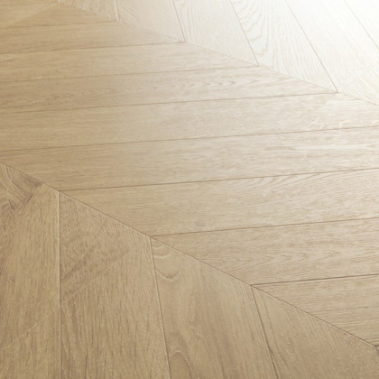 Ламинат Quick-Step Castle Ultra CAU4160 Дуб капучино (12мм/33кл/1,426м2) (1 200мм*396мм), м2 Ламинат Quick-Step Castle Ultra CAU4160 Дуб капучино (12мм/33кл/1,426м2) (1 200мм*396мм), м2