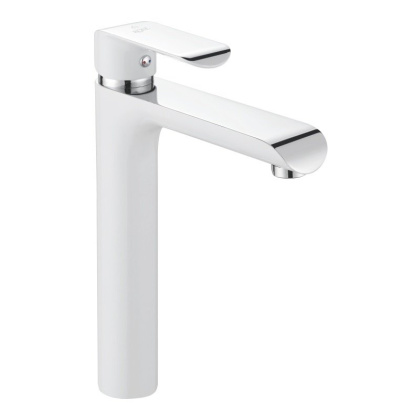 Смеситель для раковины латунь R2111F