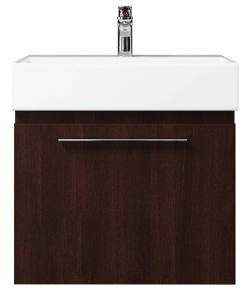 Тумба под раковину Creto Milano 60 Sorano