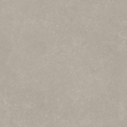 Касабланка HP серый светлый матовый обрезной 60x60x0,9