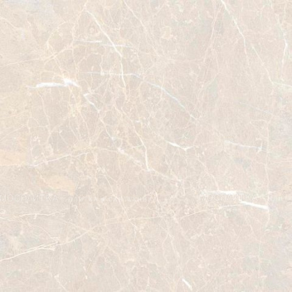 Вставка Marmori Пулпис Кремовый 7х7 (K945617LPR)(1уп/30шт), шт Вставка Marmori Пулпис Кремовый 7х7 (K945617LPR)(1уп/30шт), шт