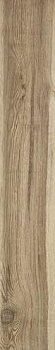 Керамогранит Madagascar Noce Rect. 20х120 Керамогранит Madagascar Noce Rect. 20х120