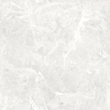 Stone Cool White Керамогранит белый 60х60 Полированный Stone Cool White Керамогранит белый 60х60 Полированный