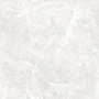 Stone Cool White Керамогранит белый 60х60 Полированный Stone Cool White Керамогранит белый 60х60 Полированный