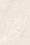 Плитка настенная 8301 Лютеция бежевый 20*30*6,9 (25шт/1,5м2), м2