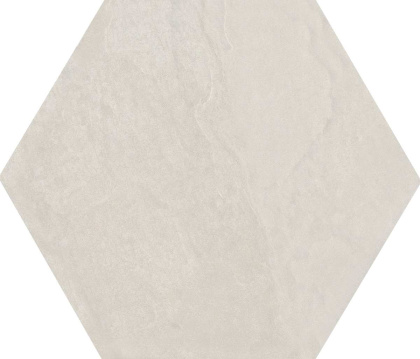 Керамогранит SG23035N Рамбла бежевый 20*23.1*7 (22шт\0.76м2), м2 Керамогранит SG23035N Рамбла бежевый 20*23.1*7 (22шт\0.76м2), м2