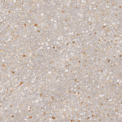 Терраццо бежевый обрезной 60x60x0,9 Терраццо бежевый обрезной 60x60x0,9