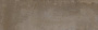 Плитка настенная 9039 Тракай коричневый светлый глянцевый 8.5*28.5*8.5 (44шт\1.07м2), м2