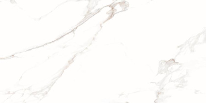 Angel blanco Плитка настенная 48046R 40x80 глянцевый обрезной