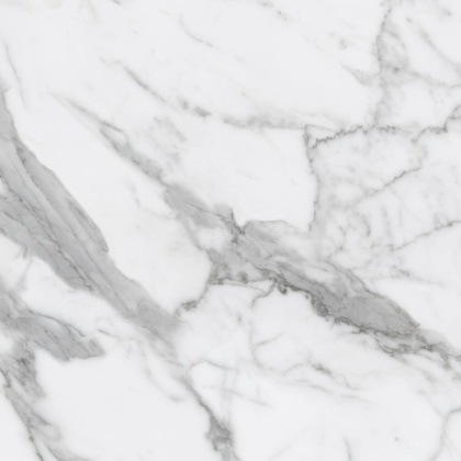 Керамогранит MN01 60x60x10 Полир.