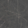 Керамогранит SG642920R Буонарроти серый темный (60см*60см*9мм) (5шт/1,8м2) , м2