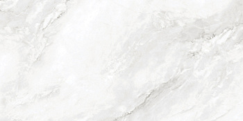 Duna - Hydro - Керамогранит - Bianco GLR 60x120 Duna - Hydro - Керамогранит - Bianco GLR 60x120