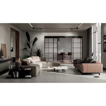 Керамогранит SG647420R Монсеррат бежевый св. (60см*60см*9мм) (5шт/1,8м2) бетон, м2 Керамогранит SG647420R Монсеррат бежевый св. (60см*60см*9мм) (5шт/1,8м2) бетон, м2