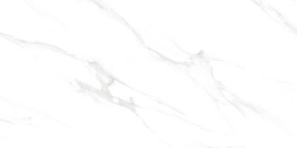Calacatta Genius Керамогранит белый 60х120 Полированный Calacatta Genius Керамогранит белый 60х120 Полированный