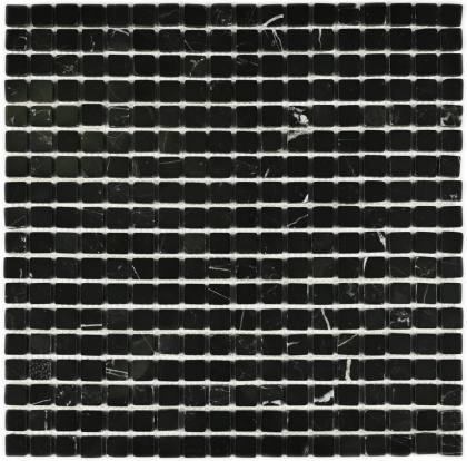 Мозаика натуральный камень Persia (чип 7*15*15) 30,5*30,5(15шт.-1.4м2), м2 Мозаика натуральный камень Persia (чип 7*15*15) 30,5*30,5(15шт.-1.4м2), м2