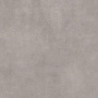 Картинка Surface Laboratory/Сити серый светлый обрезной 119,5x119,5x11