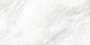 Duna - Hydro - Керамогранит - Bianco GLR 60x120 Duna - Hydro - Керамогранит - Bianco GLR 60x120