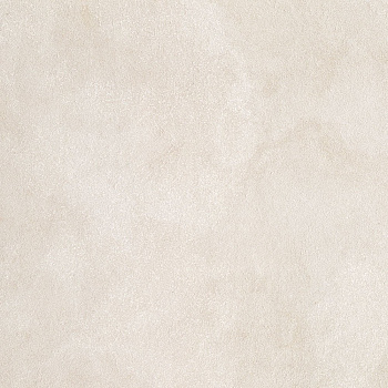 Роверелла бежевый светлый обрезной 60x60x0,9