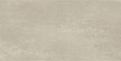 GRS06-15а 600х1200 матовый GRS06-15а 600х1200 матовый
