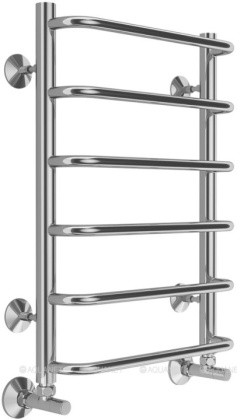 Полотенцесушитель Terminus Стандарт П6 400х600 Полотенцесушитель Terminus Стандарт П6 400х600