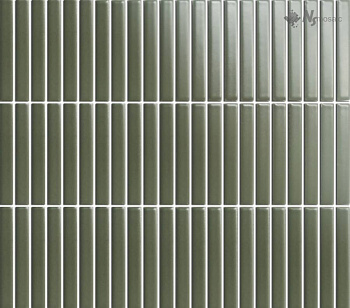 PP1292-03  керамика матовая (12*92*5) 308*282 PP1292-03  керамика матовая (12*92*5) 308*282