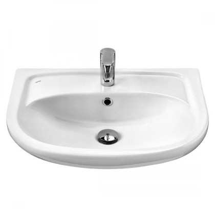 Раковина Santek Эллада 60 Раковина Santek Эллада 60