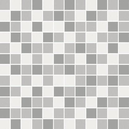 Декор Темари мозаичный микс серый матовый 29,8x29,8x0,35 Декор Темари мозаичный микс серый матовый 29,8x29,8x0,35