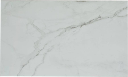 Столешница Allen Brau Liberty 75 1.330011.M мрамор